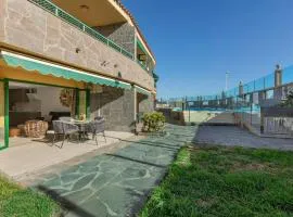 Apartment Aquarius 4 by VillaGranCanaria