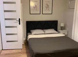 Pokoje u Asi