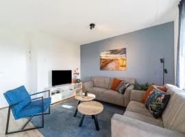 Holiday Home in Scherpenisse near Oosterschelde