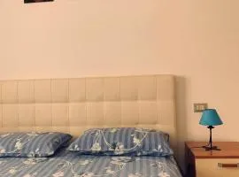 Dom a Verona