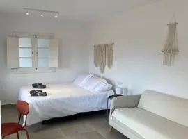 Casa Plaza 2