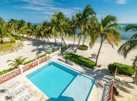 Miramar Villas Resort
