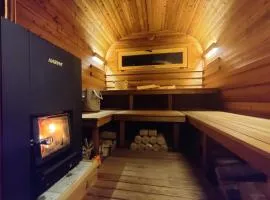 FaFeWo Ferienwohnungen mit Sternekomfort in Tanne Harz