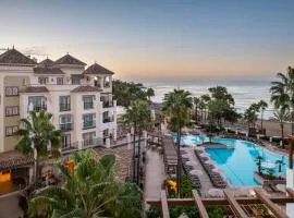 Marriott's Playa Andaluza