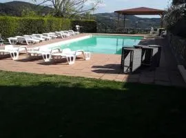 Casolare il Salice