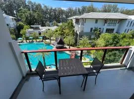 Pearl of Naithon Naithon beach НайтонБич