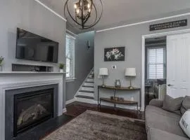 Southern Gem in Park Circle