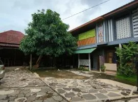 Pondok Kartini Jepara