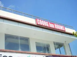 Coorg Inn