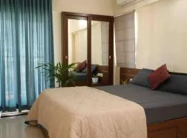 Best Serviced Apartments in Cochin Marine drive