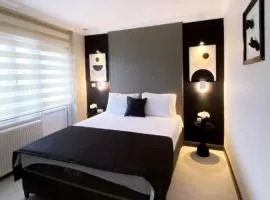 Koc Hotel