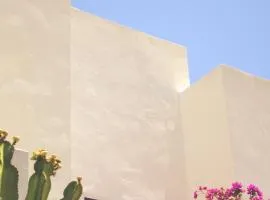 Casa Marlene