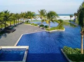 VILLAS 1307, WYNDHAM GADEN