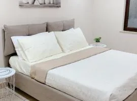 Casa vacanza Lumar