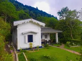 Hill House Haldummulla