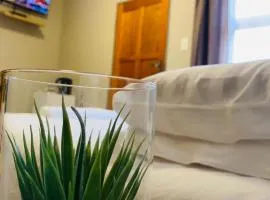 Private Room 2 Mahikeng