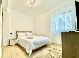 YamaFly Apartments - Luceafarul Oradea