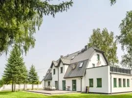 2 Bedroom Gorgeous Apartment In Tlen