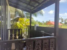 Langkawi Homestay Bunga Padi