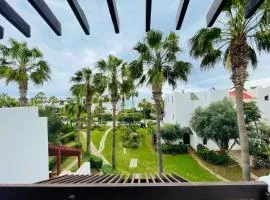 Ksar Rimal par IMMO MARINA Vacances de Rêve L