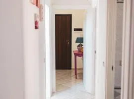 The Rose of Etna guest house - Casa vacanze la Rosa dell'Etna