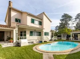 Casa Ze da Cotta Marisol