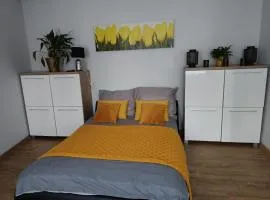 Apartament 55m2 for you