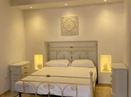 B&B Suite del Principe