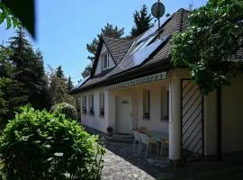 Kozmáry Vendégház