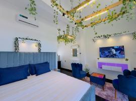 Holiday Homes Guest Inn - Ella