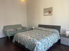 Suite Incentrum