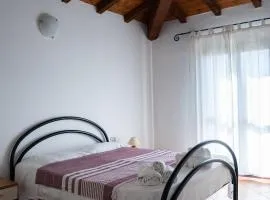 Residence del sole