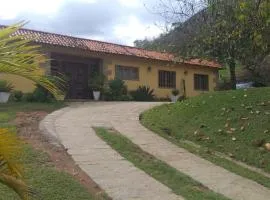 Barão do Vale