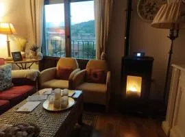 Apartamento Gandía, Orihuela del Tremedal.