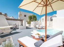 Veneston Suites