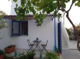 Romantico Monolocale
