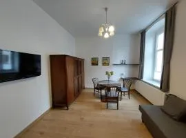 Apartament Kamienna Gora