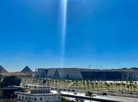 GEM VIEW Hotel