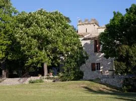 Domaine de Monteils