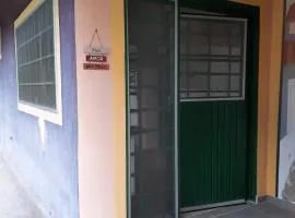 Condomínio Bem Viver