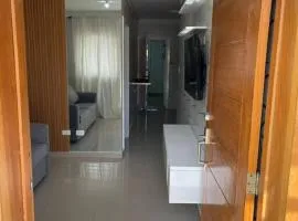 Apartamento de Lujo En San Pedro