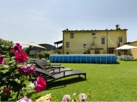 Casale Paola - Belcanto Villas