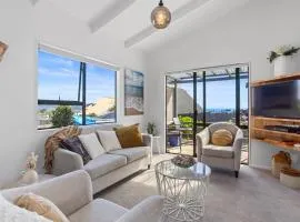 Beverley Hills Cottage