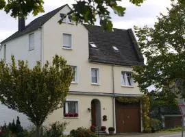 Holiday apartment Haus-Stumm