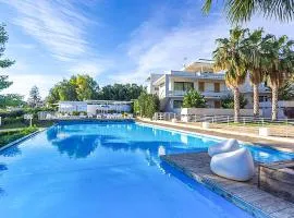 Awesome Home In Marina Di Ragusa