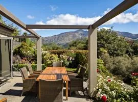 Elite Holiday Homes Queenstown - Arrowbrae