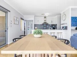 Killarney Retreat - Dunsborough