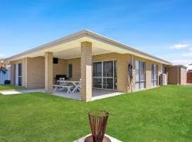 Killarney Retreat - Dunsborough