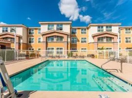 Metro Scottsdale Promo 1 bd 1