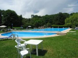 Residenza Fontana - Happy Rentals